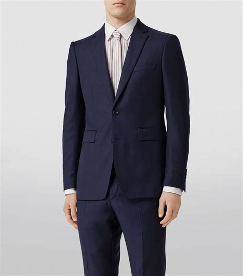 burberry suits for sale|burberry two piece suit.